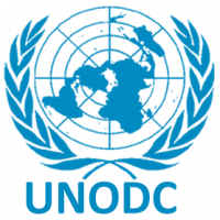 UNODC