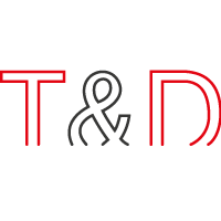 T&D Dienstleistung GmbH