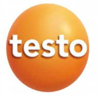 Testo Messtechnik