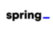 SPRING Axel Springer