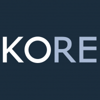 Kore Technologies