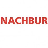Ernst Nachbur AG