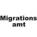 Migrationsamt