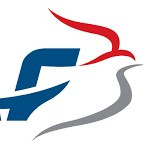 MAF Papua Neuguinea