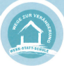 Bastel-Werk-Statt