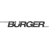 Autohaus Burger GmbH