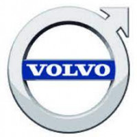 Stocker Automobile AG