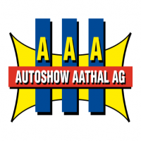 Autoshow Aathal AG
