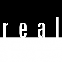 Real Innenausbau AG