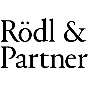 Rödl & Partner Treuhand AG
