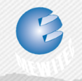 Mewitec GmbH