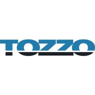 Tozzo AG