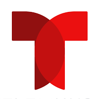 Telemonde Holdings