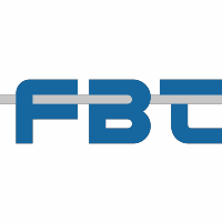 FBT