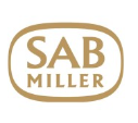 SABMiller Procurement