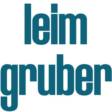 Paul Leimgruber AG