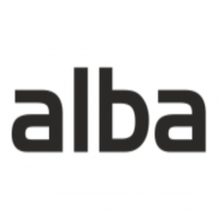 Alba-Therm AG