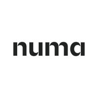 numa Group GmbH