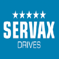 SERVAX