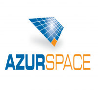 AZUR SPACE Solar Power GmbH