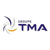Groupe TMA