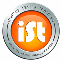InfoSysTech