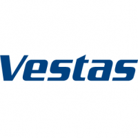 Vestas Nacelles Deutschland GmbH