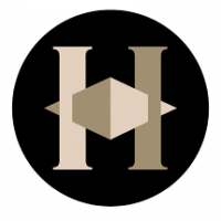 Houlihan Lokey GmbH