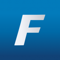 Fabersoft GmbH