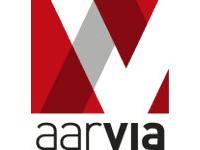 Granella Services AG