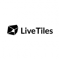 LiveTiles