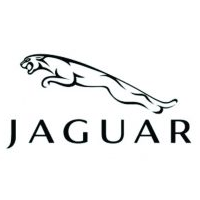 JAGUAR Land Rover Schweiz AG