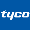Tyco Electronics (Schweiz) AG