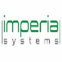 Imperia AG