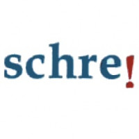 Schreibwerkstatt GmbH