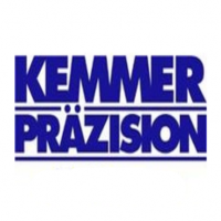 Kemmer Präzision GmbH