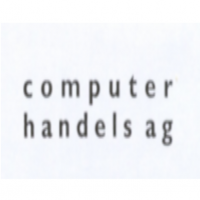Computer Handels AG