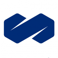 Oliver Wyman AG
