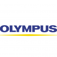 Olympus Schweiz AG