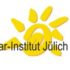 Solar-Institute Jülich, FH Aachen