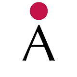 Aspecta Assurance International AG