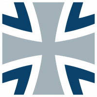 Bundeswehr-Luftwaffe