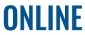 Online Travel Information Services AG