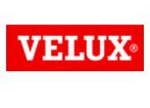 Velux A/S