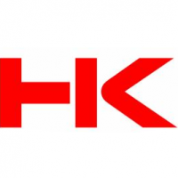 Haefliger & Kaeser SA