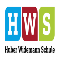 HWS Huber Wiedemann Schule
