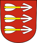 Finanzverwaltung Gemeinde