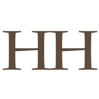 Hotel Herisau