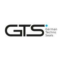 GTS German Techno Seals GmbH