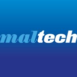 Maltech.ch AG